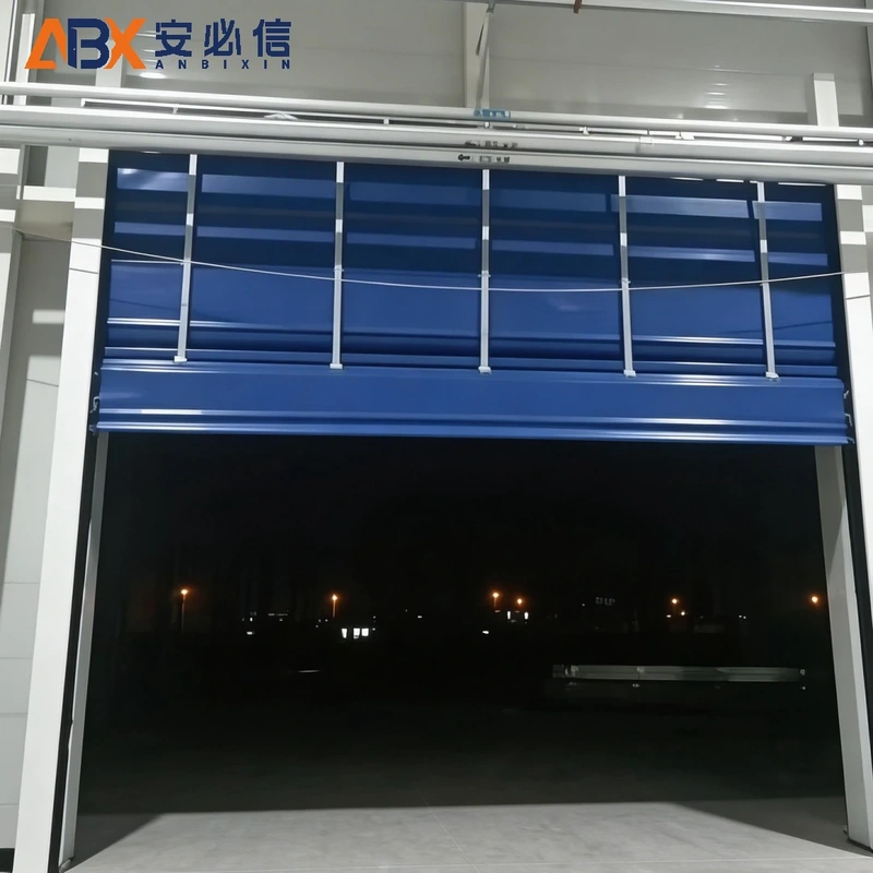 临夏回族登车桥